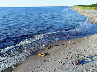 Parc de vacances Darlowo  23