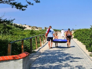 Parc de vacances Darlowo  24