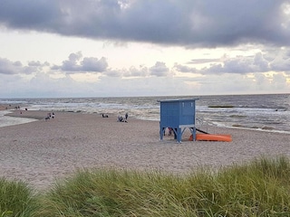Vakantiepark Darlowo  26