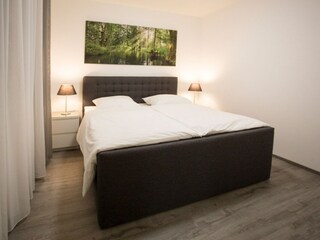 Vakantiepark Lübben Kenmerken 7