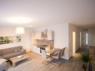 Vakantiepark Lübben Kenmerken 24
