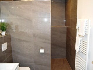 Vakantiepark Lübben Kenmerken 23