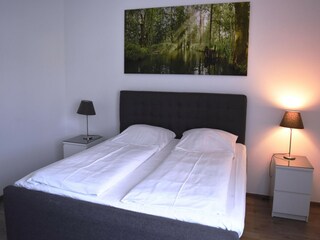 Vakantiepark Lübben Kenmerken 18
