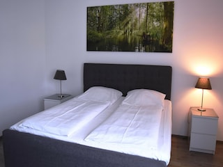 Ferienpark Lübben Ausstattung 26