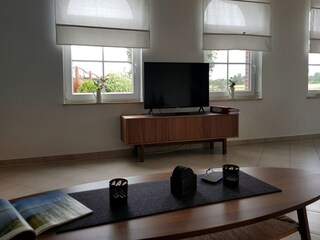 Casa per le vacanze Westerbur Caratteristiche 20