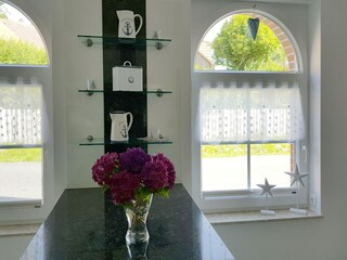 Holiday house Westerbur Features 17