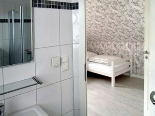 Holiday house Westerbur Features 20