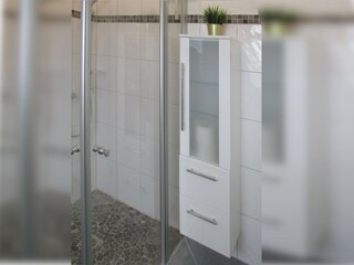 Casa per le vacanze Westerbur Caratteristiche 22