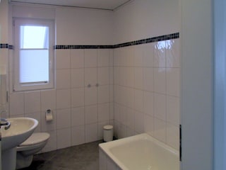 Ferienhaus Westerbur Ausstattung 14