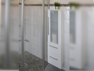 Maison de vacances Westerbur Équipement 19