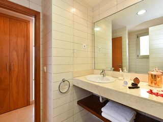 Holiday park Arguineguin Features 16