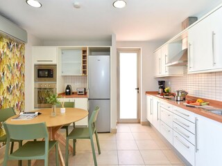 Vakantiepark Arguineguin Kenmerken 21