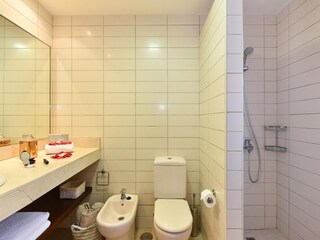 Vakantiepark Arguineguin Kenmerken 23