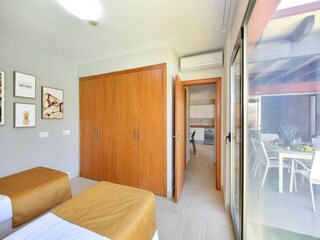 Vakantiepark Arguineguin Kenmerken 25