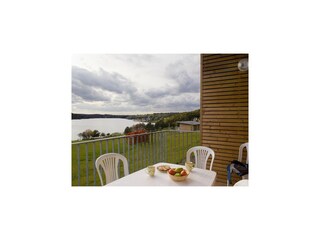 Holiday park Eppe-Sauvage Outdoor Recording 2