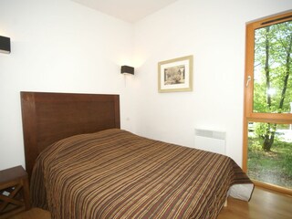 Holiday park Eppe-Sauvage Features 15