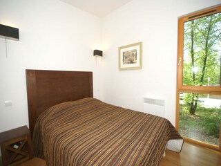 Holiday park Eppe-Sauvage Features 20