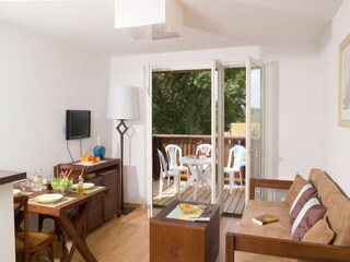 Holiday park Eppe-Sauvage Features 23
