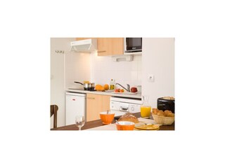 Holiday park Eppe-Sauvage Features 25