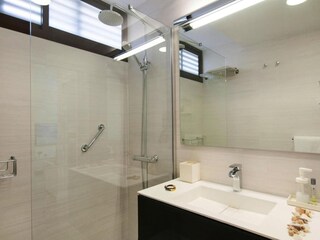 Parque de vacaciones San Agustin (Gran Canaria) Características 19