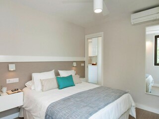 Parco vacanze San Agustin (Gran Canaria) Caratteristiche 10