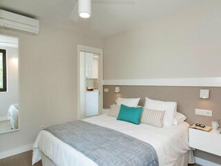 Parco vacanze San Agustin (Gran Canaria) Caratteristiche 14