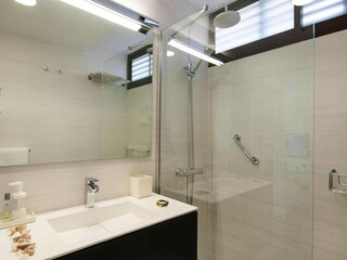 Vakantiepark San Agustin (Gran Canaria) Kenmerken 15