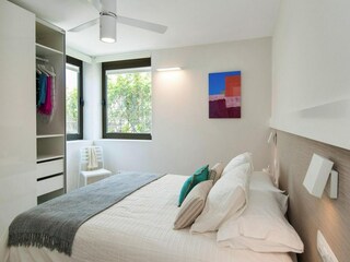 Vakantiepark San Agustin (Gran Canaria) Kenmerken 18