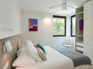 Vakantiepark San Agustin (Gran Canaria) Kenmerken 19