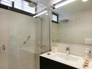 Vakantiepark San Agustin (Gran Canaria) Kenmerken 20