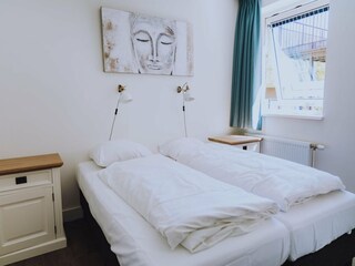Vakantiepark Uitgeest Kenmerken 12
