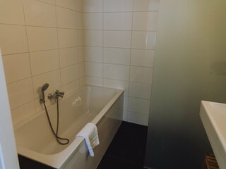 Vakantiepark Uitgeest Kenmerken 9