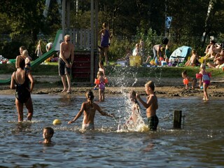 Vakantiepark Uitgeest Omgeving 18