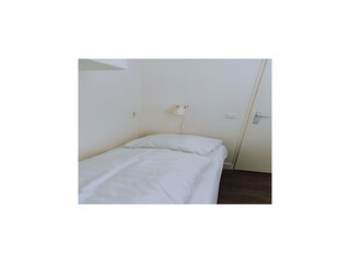 Vakantiepark Uitgeest Kenmerken 10