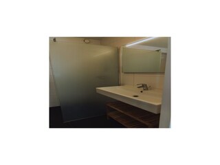 Vakantiepark Uitgeest Kenmerken 11