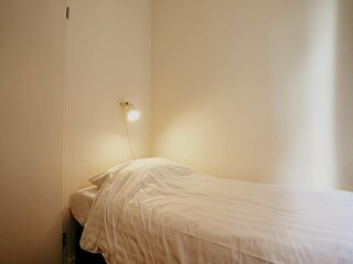 Parco vacanze Uitgeest Caratteristiche 10