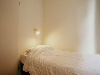 Vakantiepark Uitgeest Kenmerken 10