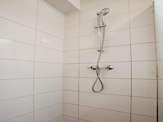 Ferienpark Uitgeest Ausstattung 18