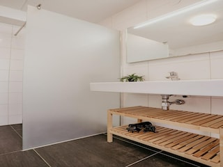 Vakantiepark Uitgeest Kenmerken 14