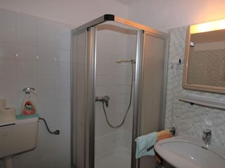 Apartment Pichl Features 14