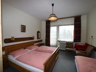 Apartment Pichl Features 18
