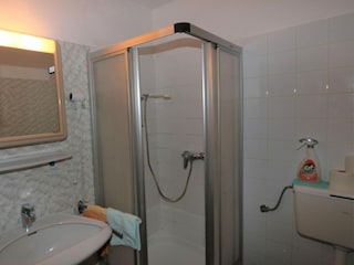 Apartment Pichl Features 19