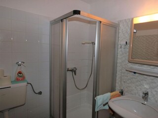 Apartment Pichl Ausstattung 16