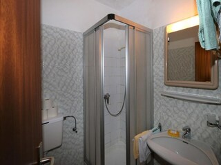 Appartamento Pichl Caratteristiche 10