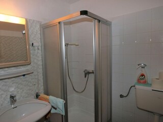 Apartment Pichl Ausstattung 9