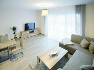 Vakantiepark Lübben Kenmerken 19