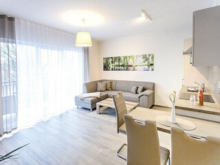 Vakantiepark Lübben Kenmerken 31