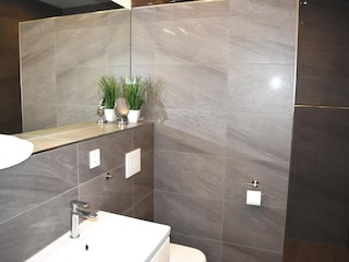 Vakantiepark Lübben Kenmerken 27