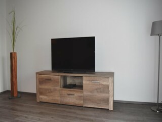 Vakantiepark Lübben Kenmerken 15