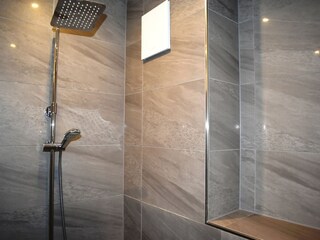 Vakantiepark Lübben Kenmerken 22